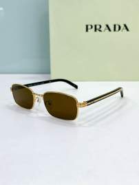 Picture of Prada Sunglasses _SKUfw80538212fw